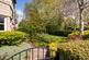 Additional image 14 of 38 Kerfield Court, Kelso TD5