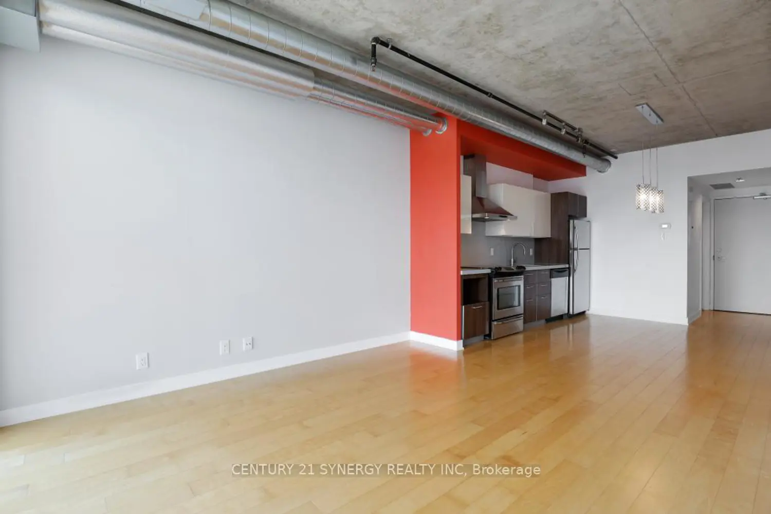 Additional image 10 of 340 Mcleod Street 633