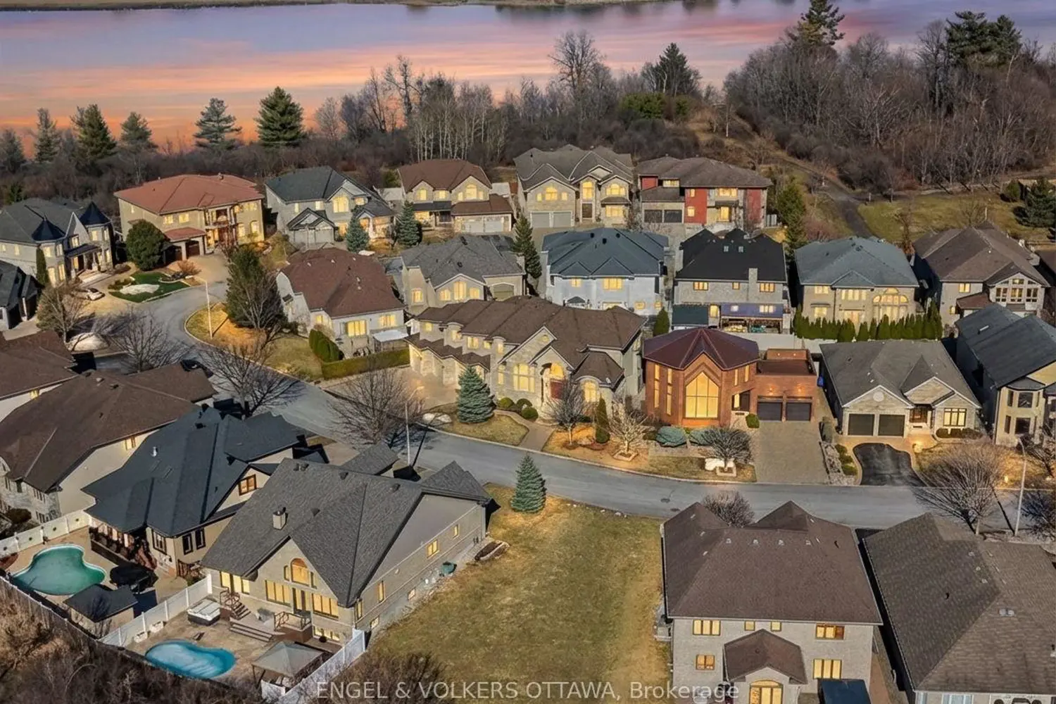 453 Rahul Crescent