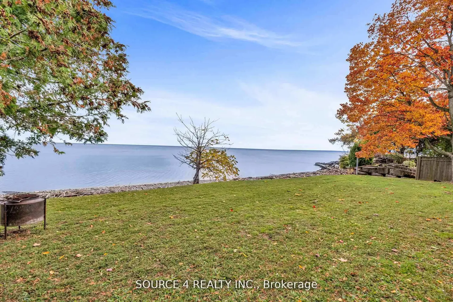 Additional image 15 of 1376 Lakeshore Road