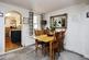 Lavender Hill, Tonbridge, Kent, TN9 photo 4