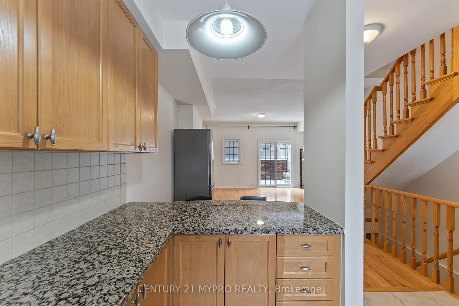 Additional image 4 of 175B Finch Avenue