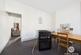 Lime Street, Great Harwood, BB6 photo 2