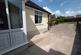 Additional image 18 of Westmorland Avenue, Clough Hall, Kidsgrove