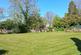 Temple Lane, Dorking, RH5 photo 2