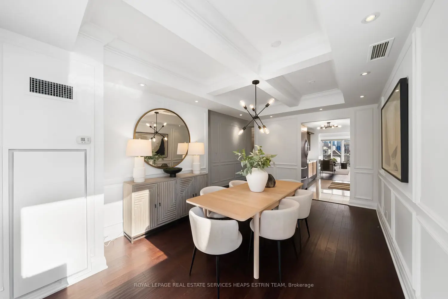 Additional image 7 of 1430 Yonge Street 509