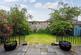 Additional image 22 of Ravenstone Drive, Giffnock