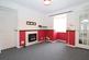 Additional image 2 of Kelling Close, Warden Hills, Luton, Bedfordshire, LU2 7ET