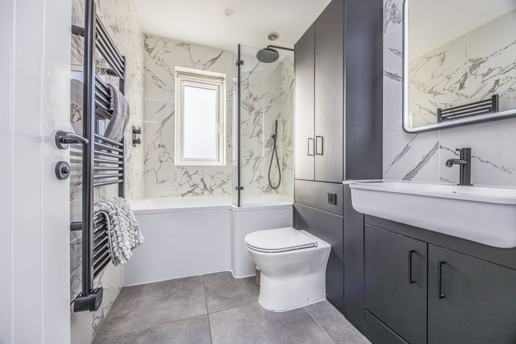 Additional image 36 of 4 bed detached house for saleHavant, Hampshire PO9
