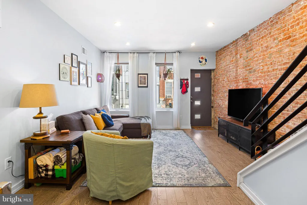 Additional image 5 of 1838 Mountain Street, Philadelphia, PA 19145