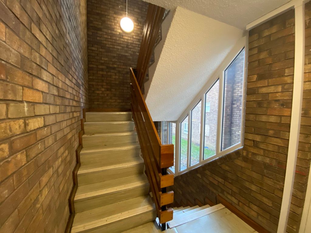 Additional image 15 of 2 bed flat for saleRickleton Village Centre, Washington NE38