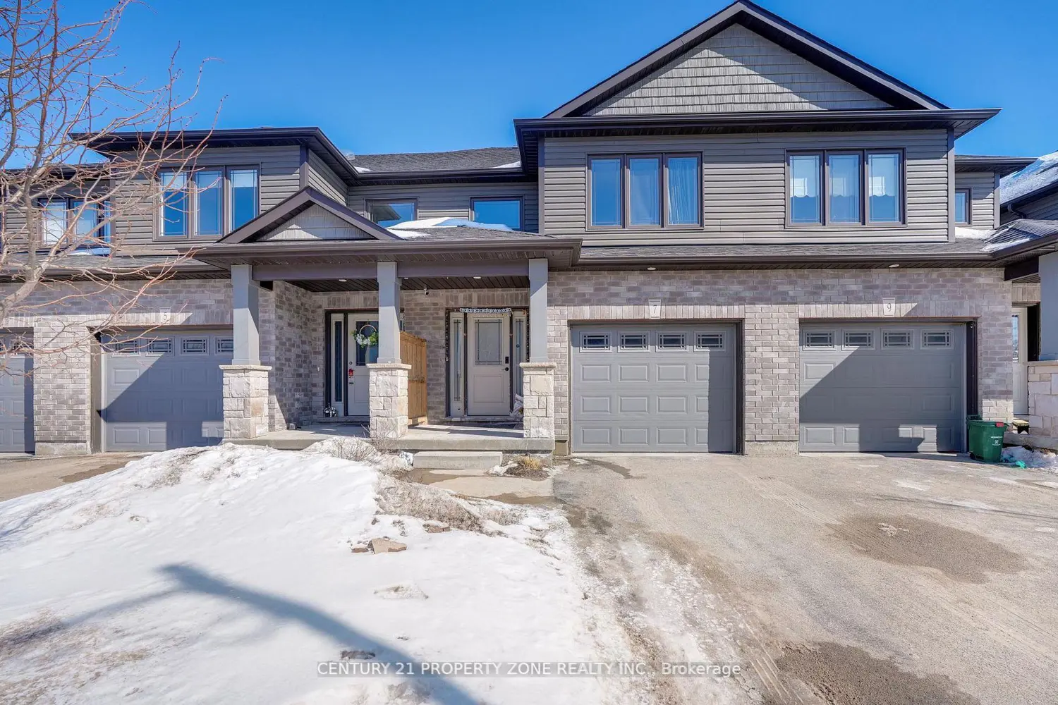 7 Taylor Drive 34