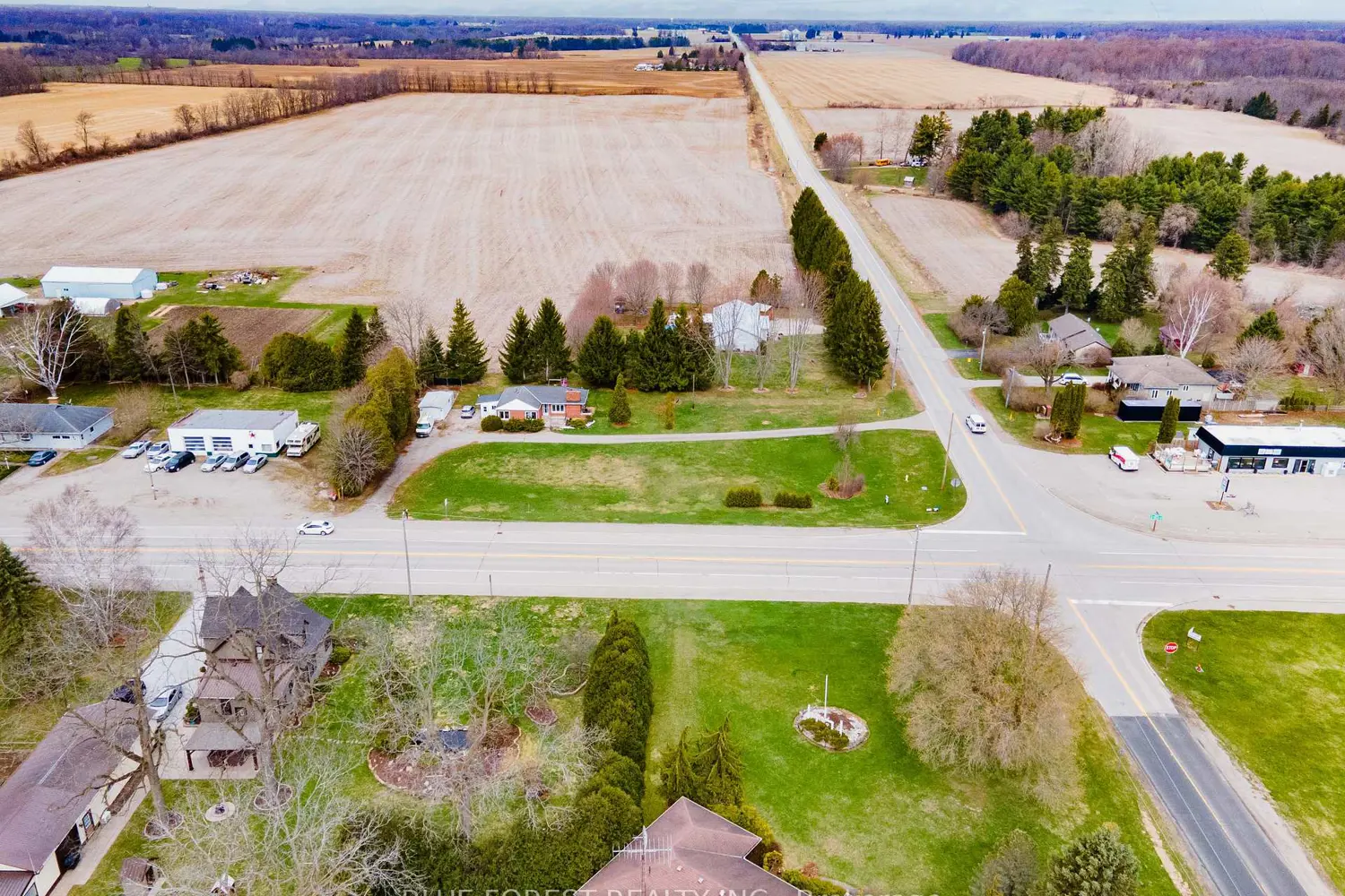 Additional image 17 of 22300 Talbot Line