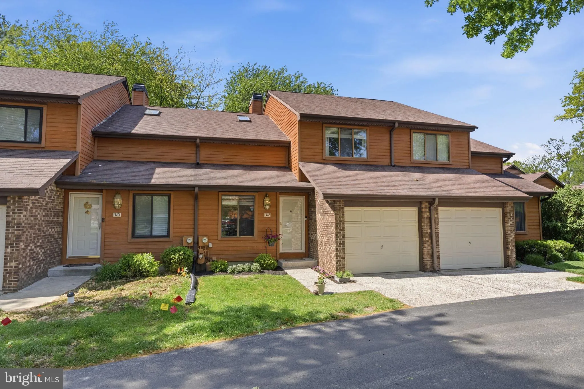 Additional image 44 of 312 Winding Way, King Of Prussia, PA 19406