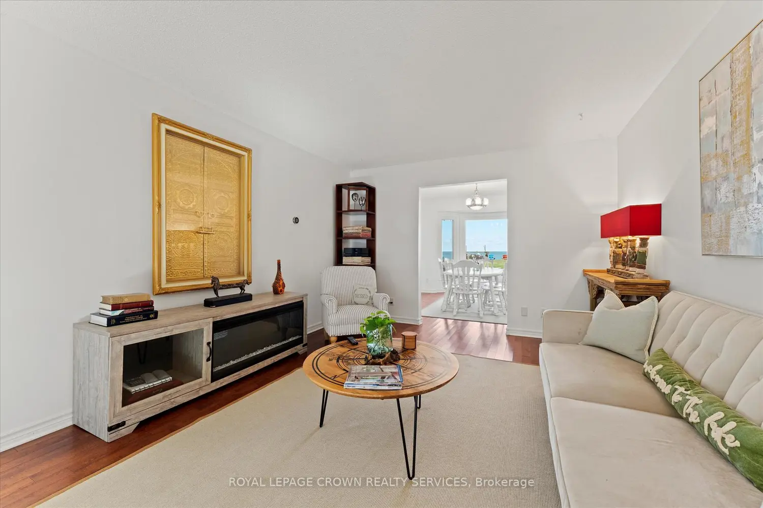 139 Lakeview Drive photo 5