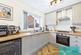 Linnets Wood Mews, Manchester M28 photo 2