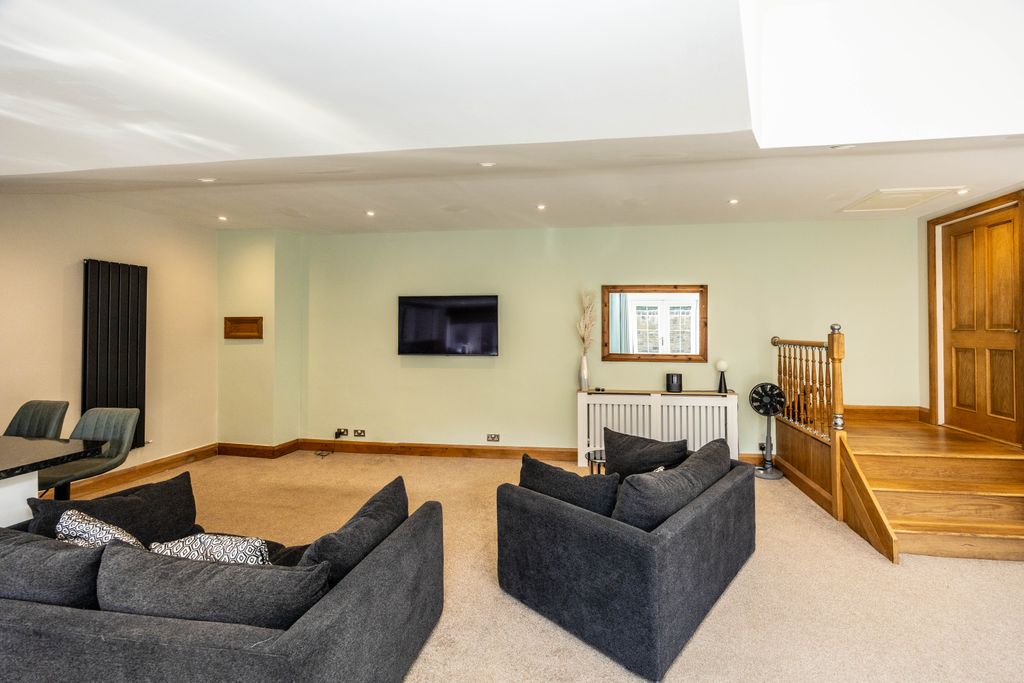 Additional image 14 of 13 bed property for saleRookery Lane, Salterhebble, Halifax HX3