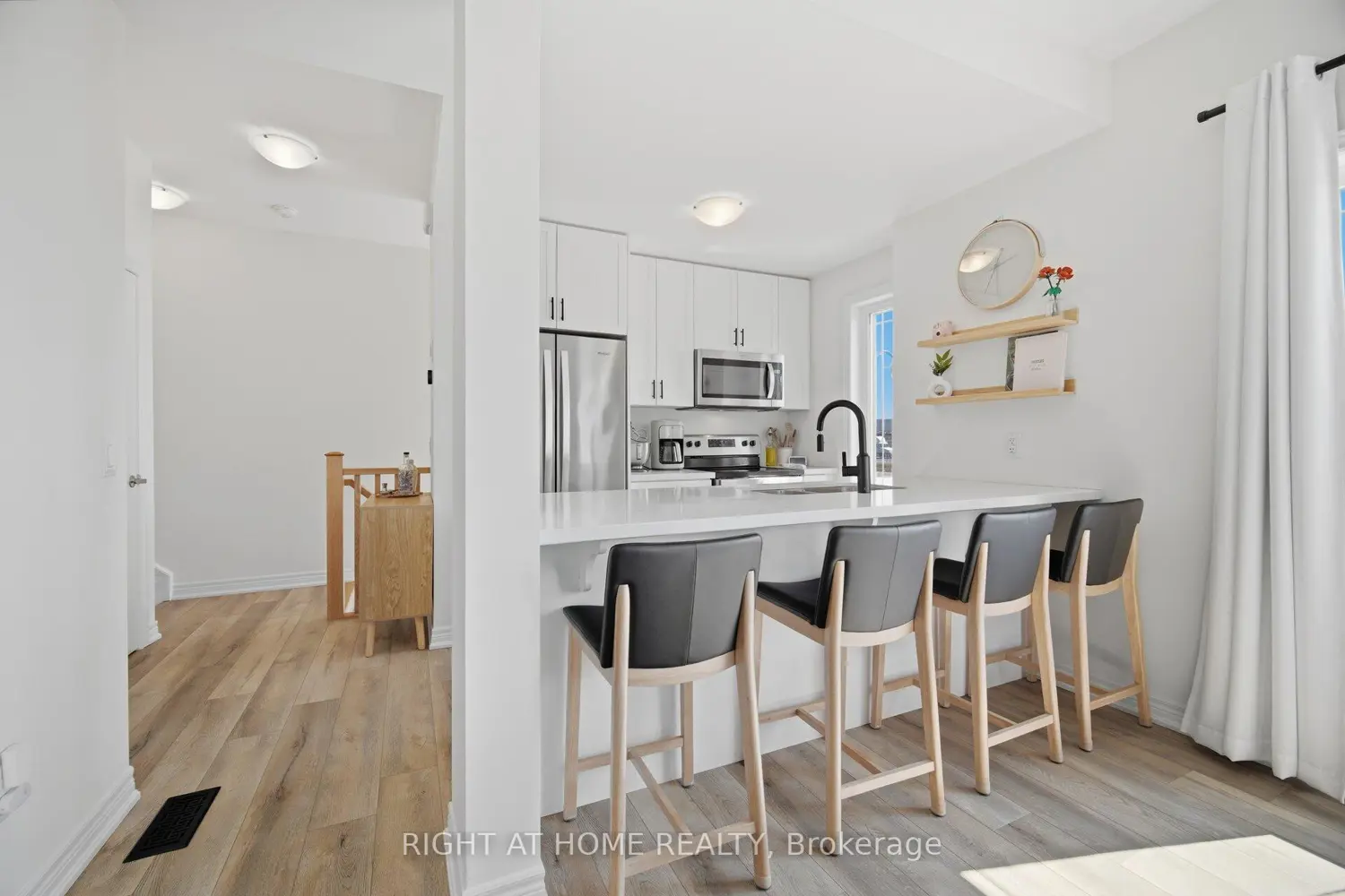 27 Rachel Drive 25 photo 5