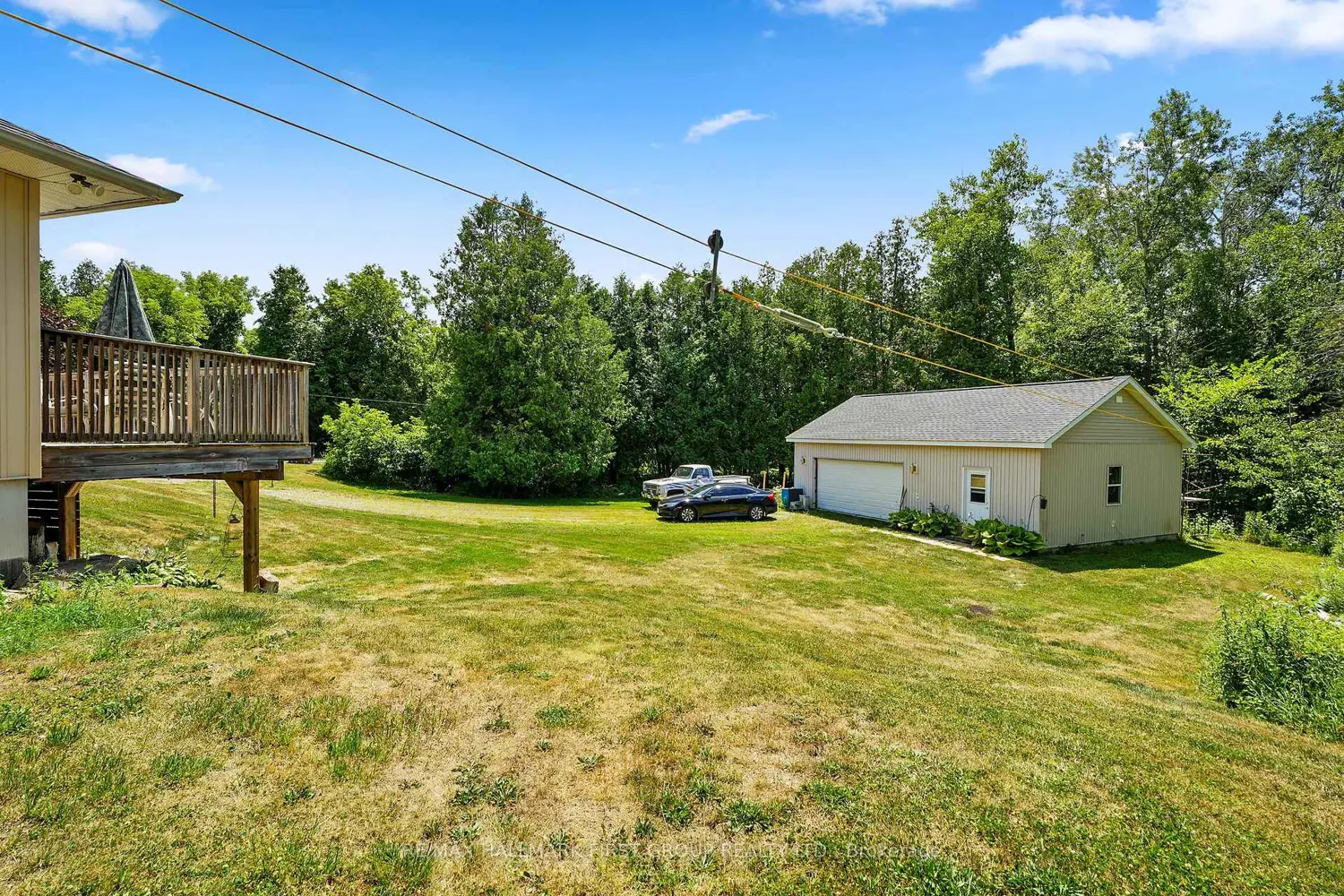 Additional image 19 of 10906 1St Line Road