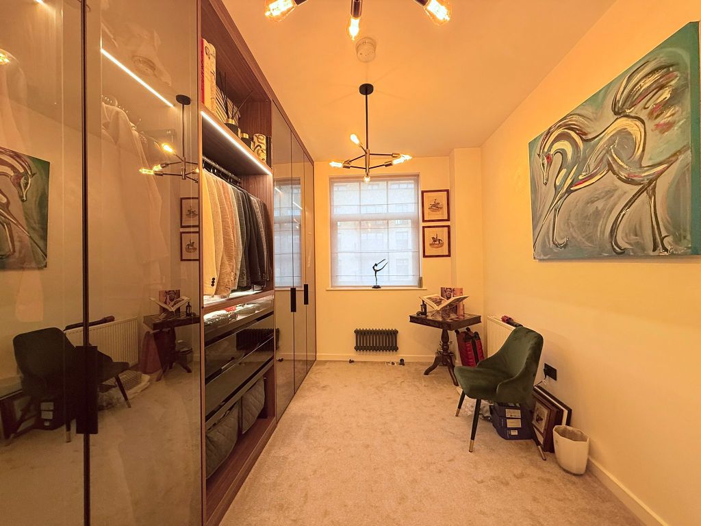 Additional image 12 of 2 bed flat for saleFarine Avenue, Hayes UB3