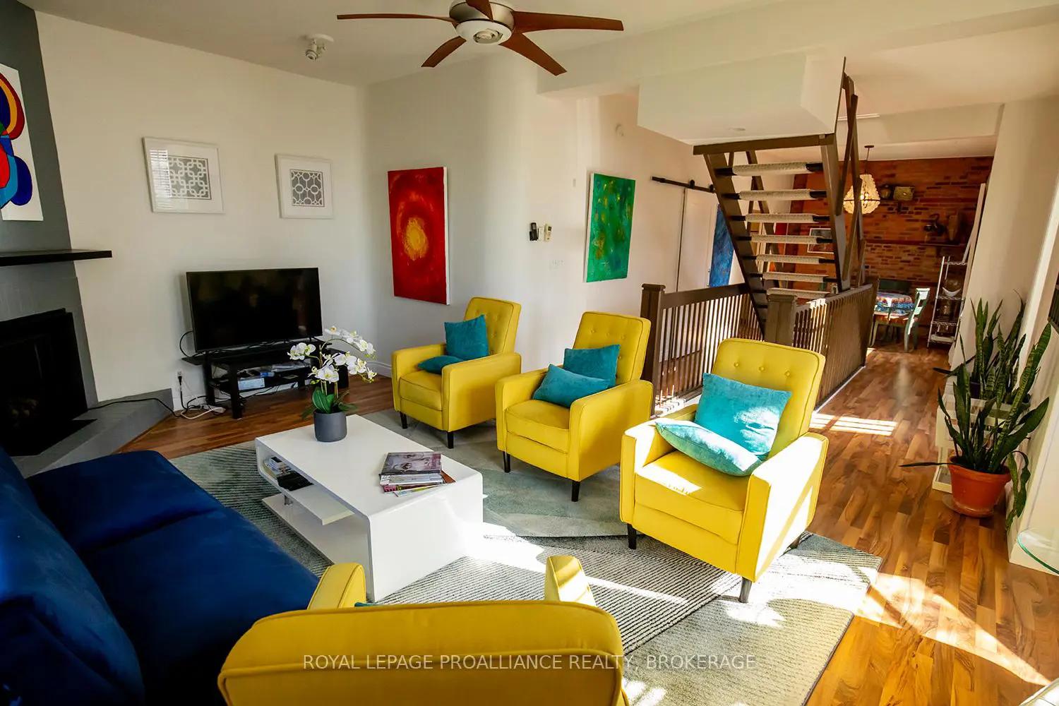 244 King Street 2 photo 4