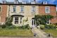Additional image 6 of Rectory Court, Bottesford