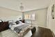 Additional image 8 of Foxglove Way, Minster On Sea, Kent