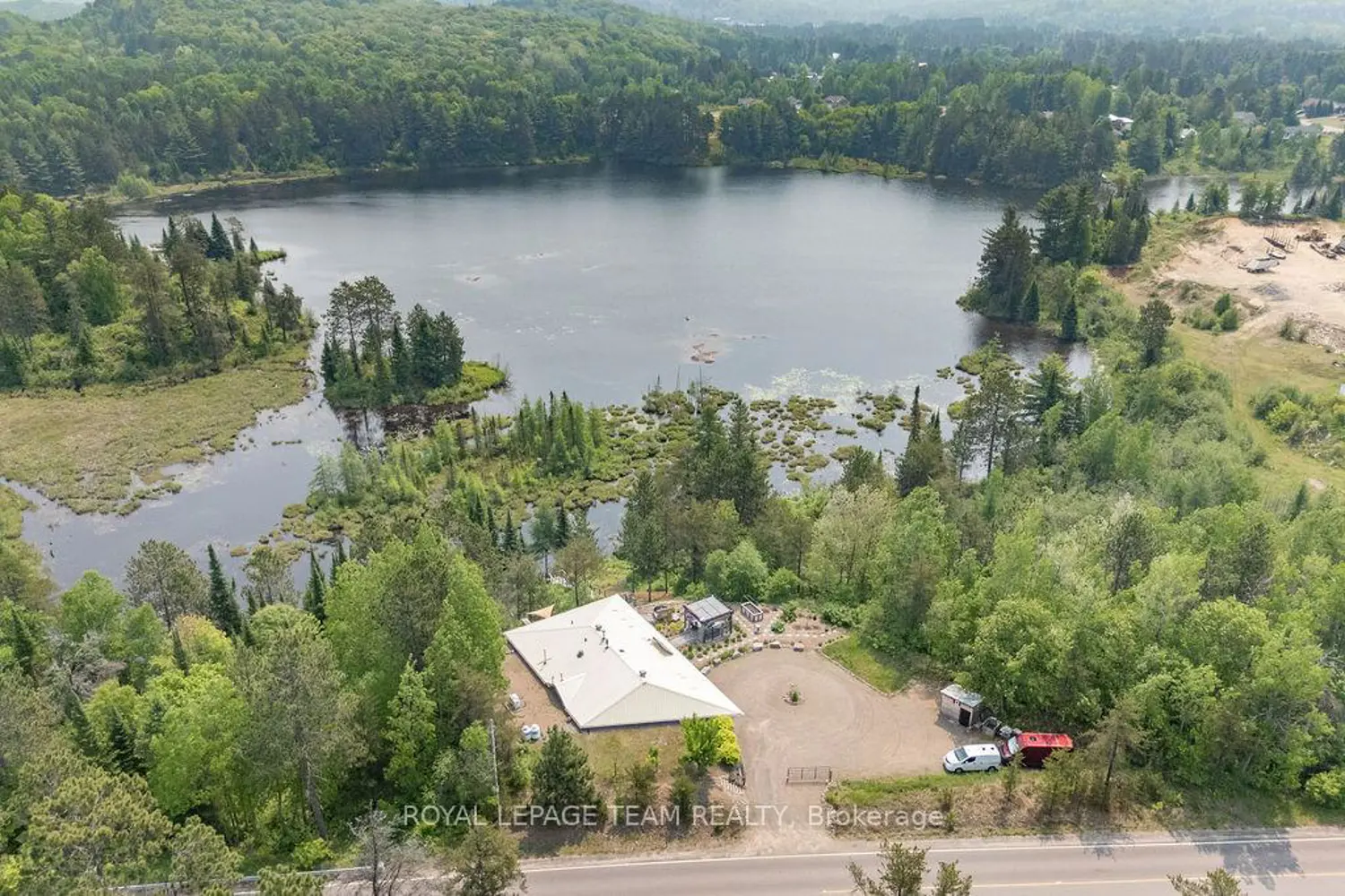 Additional image 2 of 188 Paugh Lake Road