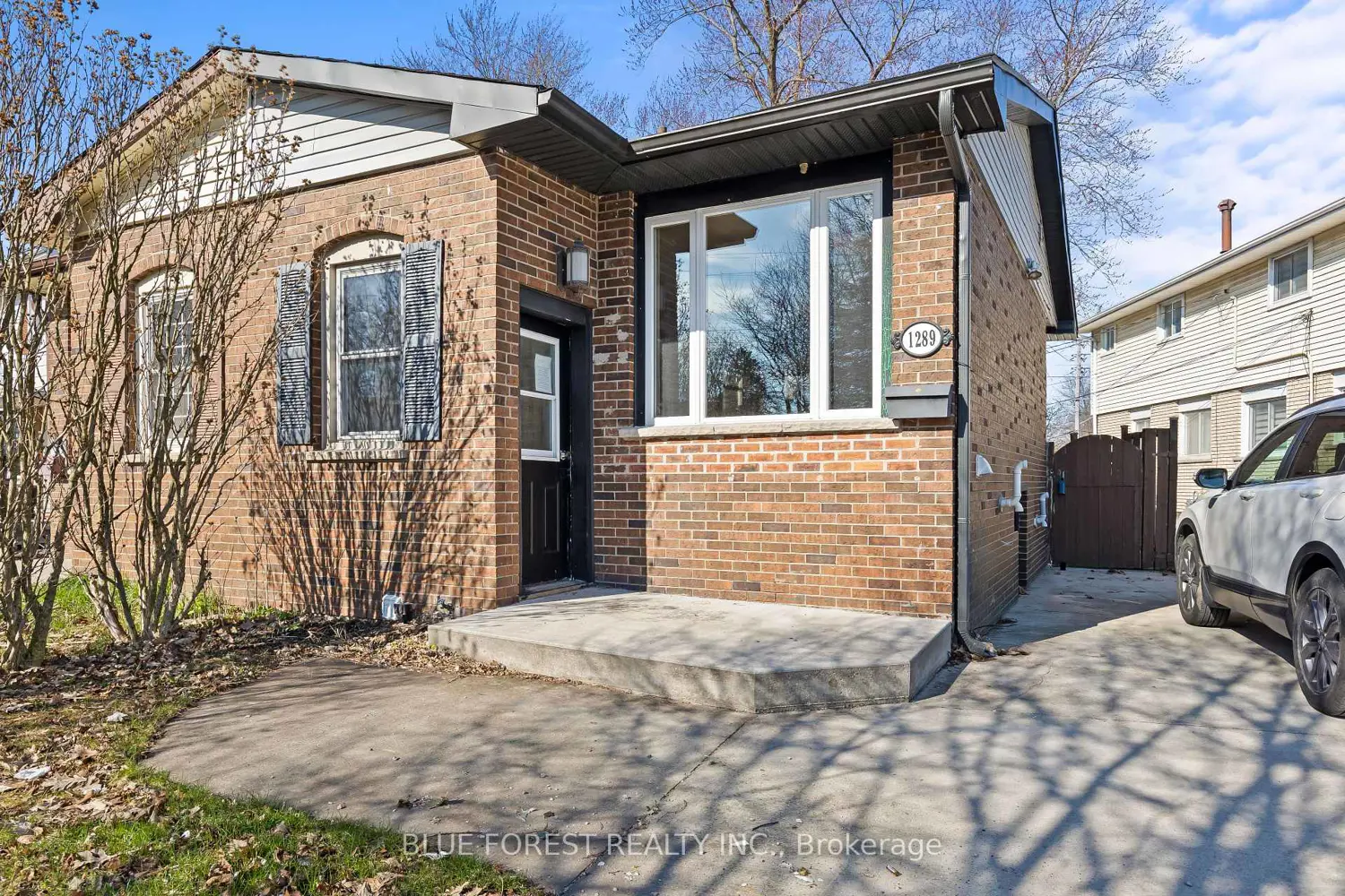 1289 Sorrel Road photo 3