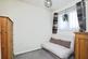 Additional image 12 of Barton Hill Drive, Minster On Sea, Sheerness