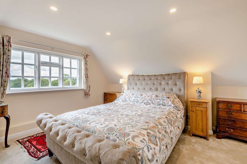 Additional image 23 of 4 bed equestrian for saleOld Holbrook, Horsham, West Sussex RH12