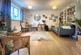 West Way, Cirencester, Gloucestershire, GL7 photo 3