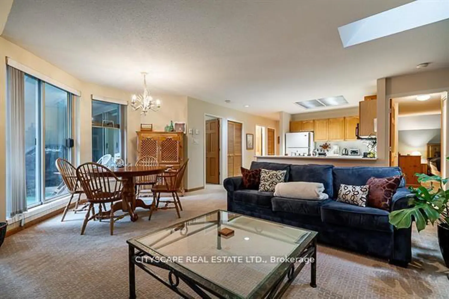 Additional image 8 of 4636 Blackcomb Way 31