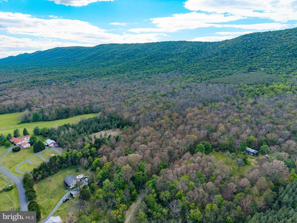 Additional image 34 of Boliver Road, Fort Valley, VA 22652