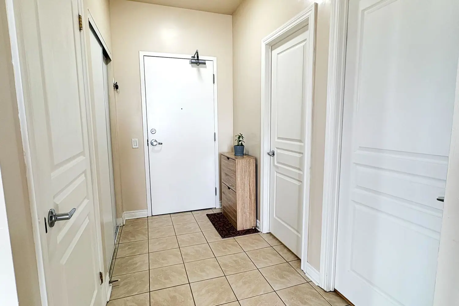Additional image 12 of 1415 Lawrence Avenue 217