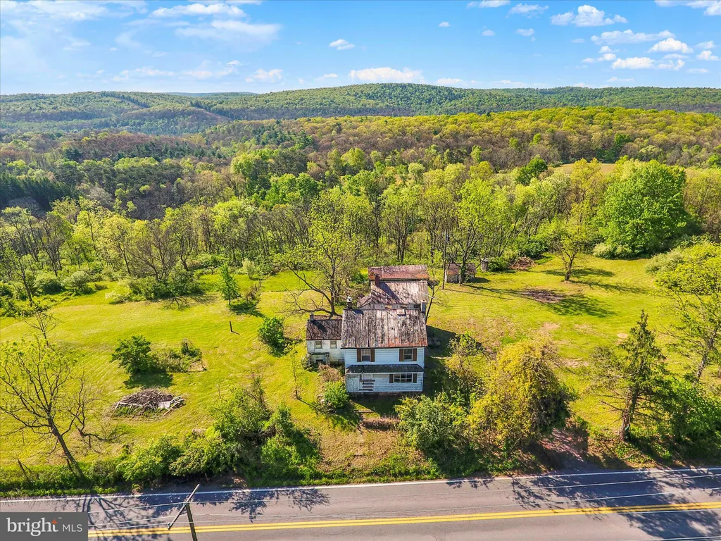 Additional image 2 of 4401 Middle Ridge Road, Newport, PA 17074