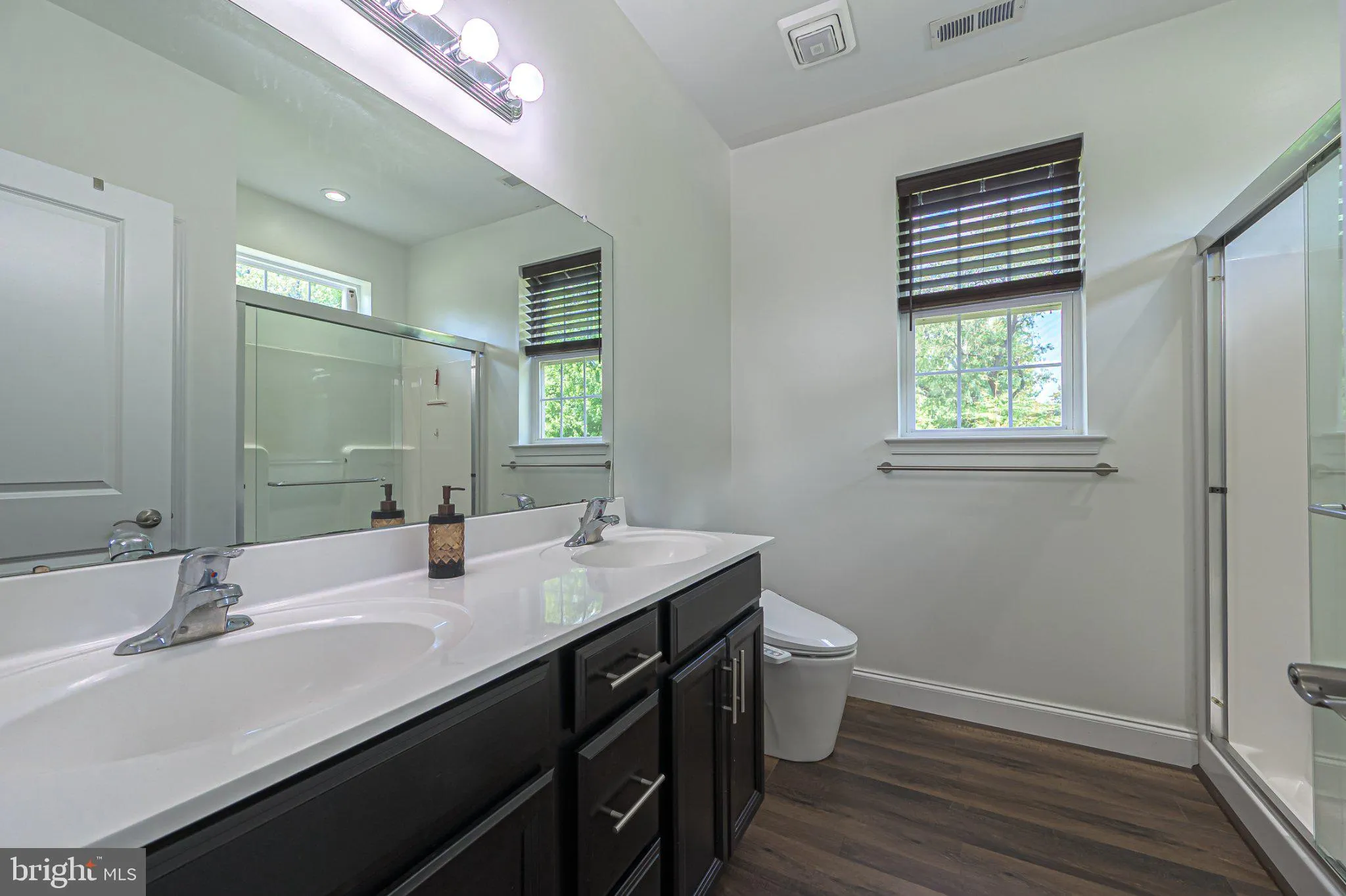 Additional image 66 of 1092 Chews Landing Road, Clementon, NJ 08021