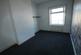 Additional image 7 of Cleckheaton Road, Low Moor, Bradford