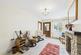 Chestnut Cottage, Chitterne photo 3