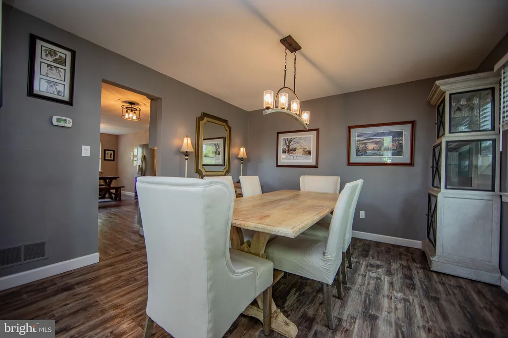 Additional image 8 of 380 Lynetree Drive Unit 7-D, West Chester, PA 19380