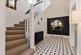 Additional image 5 of Burnhead Road, Newlands, Glasgow