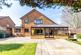 Additional image 32 of Baverstock Road, Poole BH12