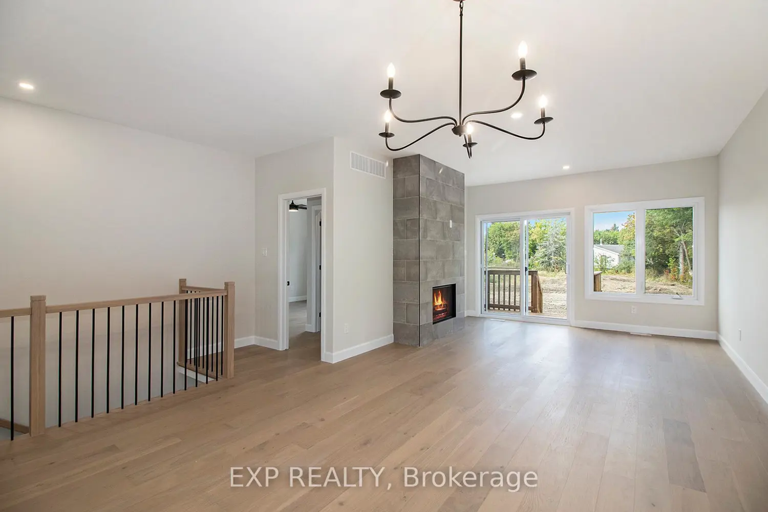 773 Lacroix Road photo 5