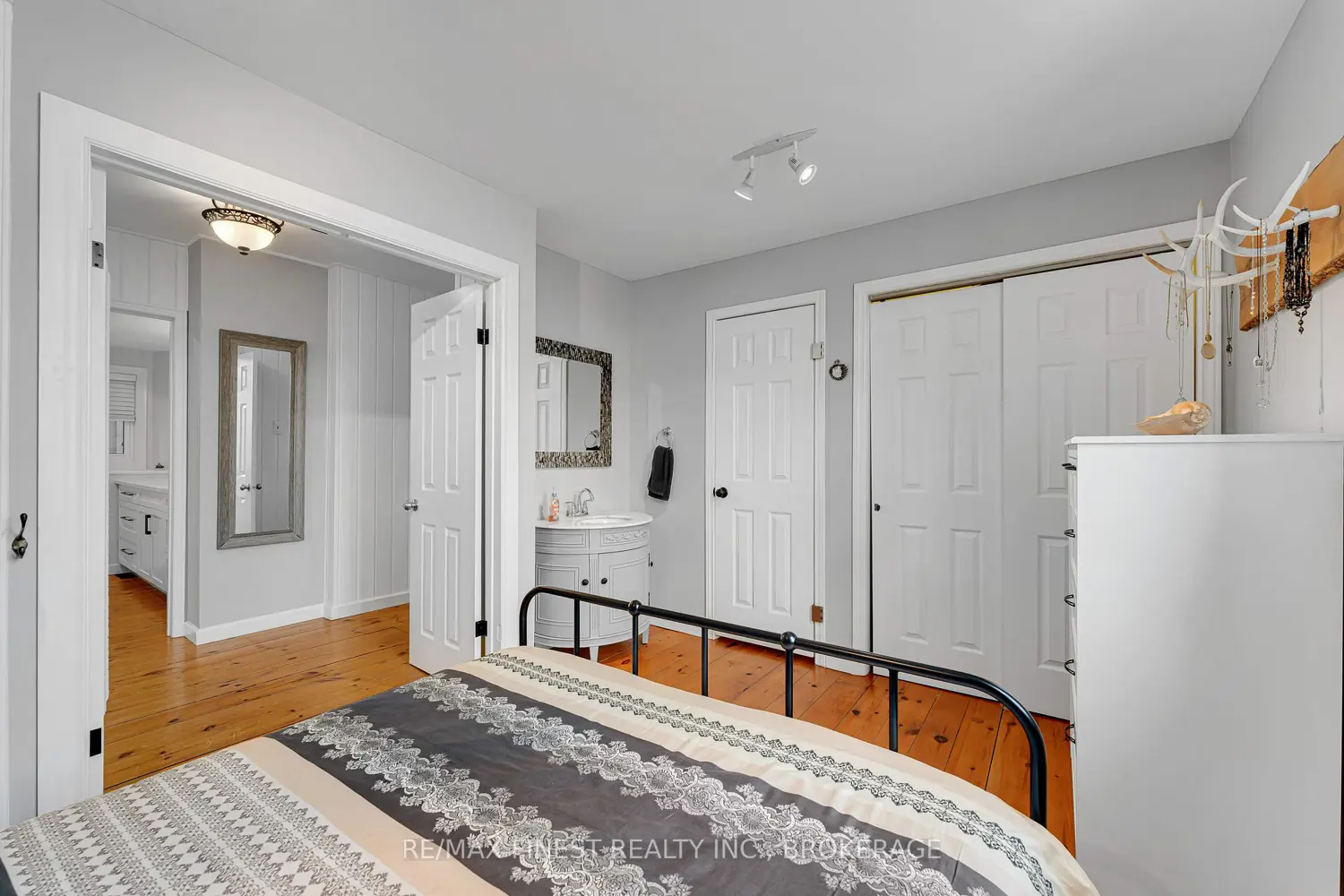 Additional image 13 of 89 Finlay Street