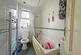 Additional image 10 of Church Road, London, London, E12