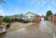Fair Oak Road, Bishopstoke, Eastleigh