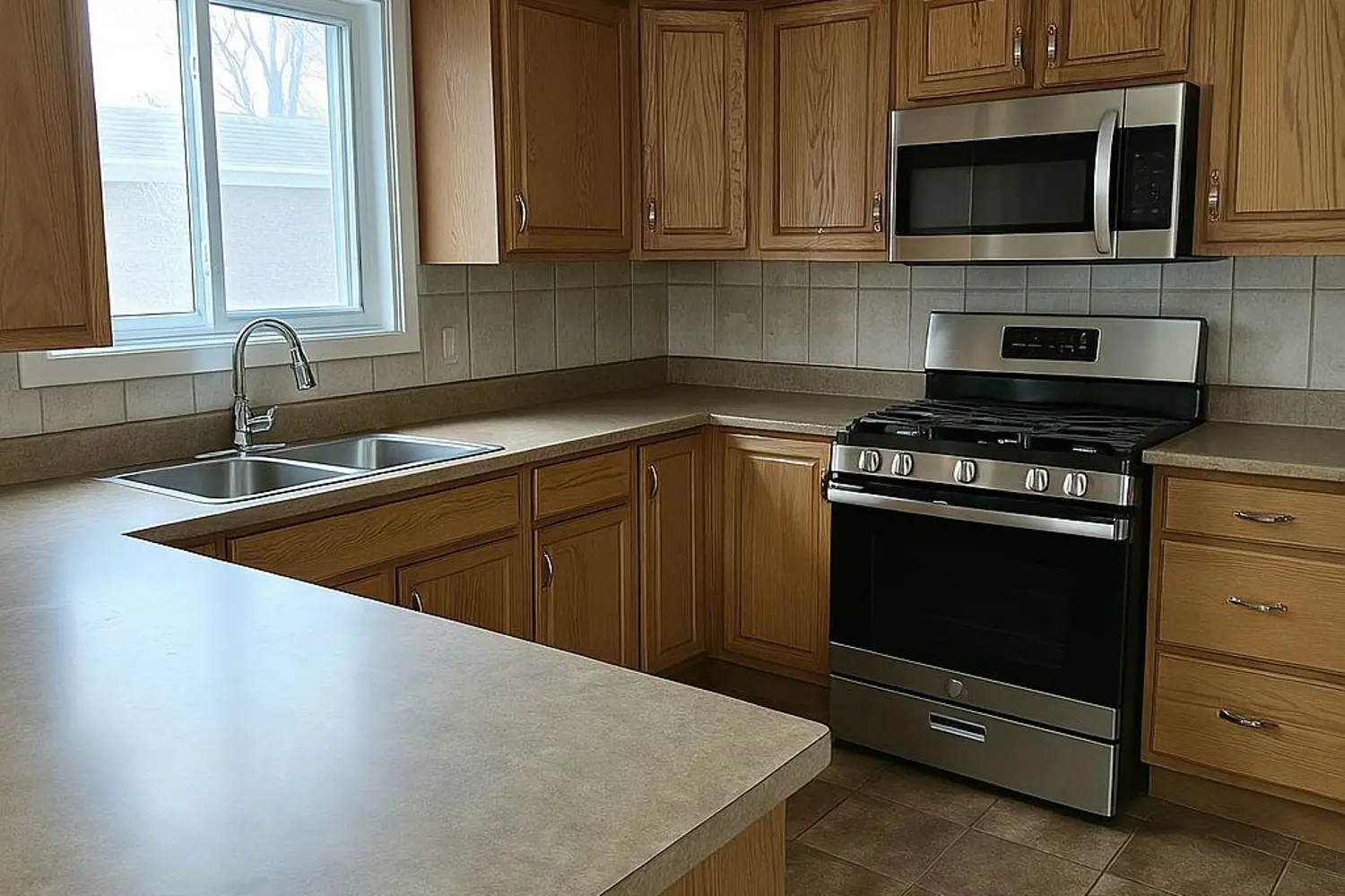 87 Euclid Avenue photo 3