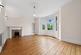 Additional image 12 of Fenwick Road, Giffnock, Glasgow