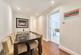 Additional image 8 of Chichester Terrace, Brighton, East Sussex, BN2