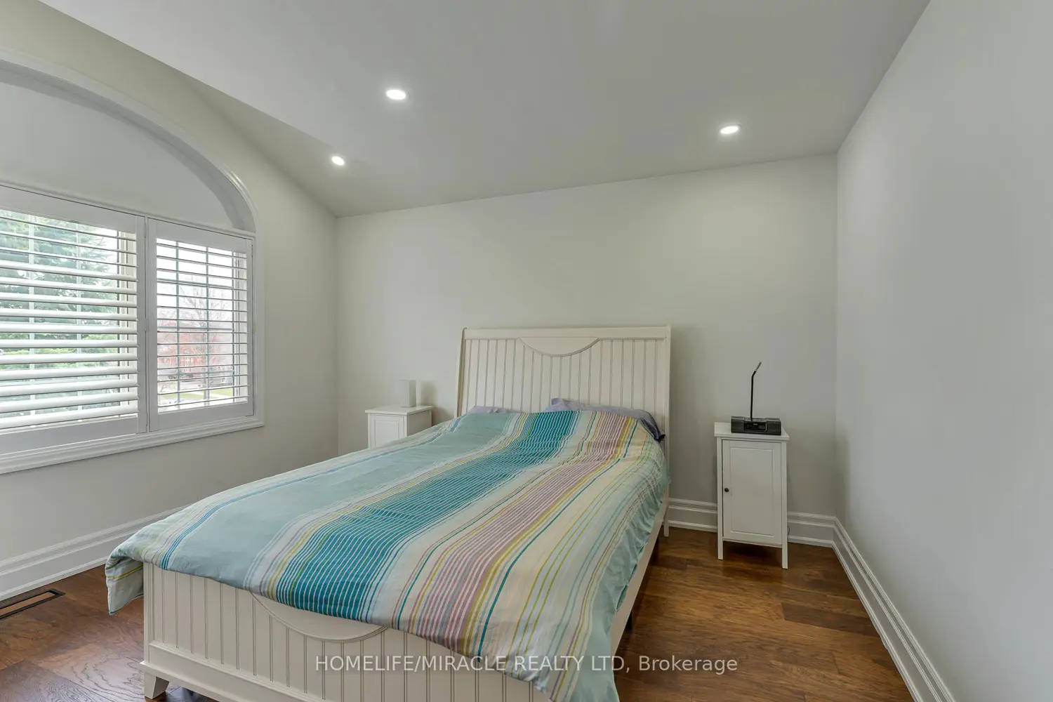 Additional image 16 of 2299 Glazebrook Circle